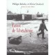 Lettre De Tchetchenie - Philippe Bohelay , Olivier Daubard