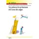 Lettre Du Grape T.82, Les Princes, Les Princesses Et Le Sexe Des Anges - Collectif