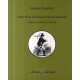 Lettre D'un Chercheur D'or En Australie - Antoine Fauchery