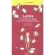 Lettre D'un Editeur De Poesie A Un Poete En Quete D'editeur - Louis Dubost