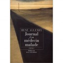 Journal D'un Medecin Malade - Rene Allendy