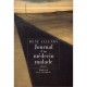 Journal D'un Medecin Malade - Rene Allendy