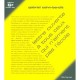Lettre Ouverte A Tous Ceux Qui N'aiment Pas L'ecole - Gabriel Cohn Bendit