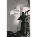 Lettres - William Burroughs