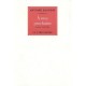 A Mes Prochains , Lettre De 1943 A 1984 - Antoine Blondin