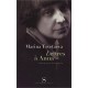 Lettres A Anna - Marina Tsvetaeva