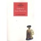 Lettres A Juan Bautista - Yves Charnet