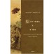 Lettres A Dieu , Les Plus Belles Prieres Chretiennes - Philippe Capelle