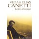 Lettres A Georges - Elias Canetti , Veza