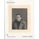 Lettres A Ibis - Jean Genet