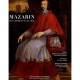 Mazarin Et Les Arts - Isabelle De Conihout