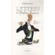 Lettres A L'academie Francaise - Christophe Carlier