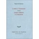 Lettres A L'amazone - Remy De Gourmont