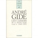 Lettres A La Petite Dame - Van Rysselb Eli