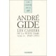 Lettres A La Petite Dame - Van Rysselb Eli