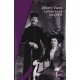 Lettres A Lea, 1914-1919 , Souvenirs De Guerre - Albert Viard