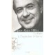 Lettres A L'opinion Eclairee - Jacques-alain Miller