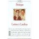 Lettres A Lucilius - Seneque