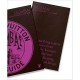 City Guides , Mumbai (edition 2009) - Ruben Toledo , Leiji Matsumoto