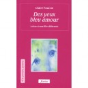 Lettre A Ma Fille Defunte - Claire Faucon