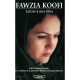 Lettres A Mes Filles - Koofi Fawzia