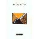 Lettres A Milena - Franz Kafka