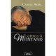 Lettres A Montand - Carole Amiel