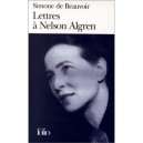 Lettres A Nelson Algren - Simone De Beauvoir
