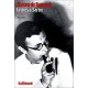Lettres A Sartre T.1 - Simone De Beauvoir