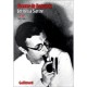 Lettres A Sartre T.2 - Simone De Beauvoir