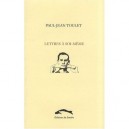 Lettres A Soi-meme - Paul-jean Toulet