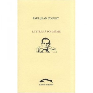 Lettres A Soi-meme - Paul-jean Toulet