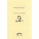 Lettres A Soi-meme - Paul-jean Toulet