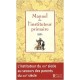Manuel De L'instituteur Primaire De 1831 - Anonyme