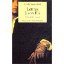 Lettres A Son Fils - Lord Chesterfield