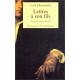 Lettres A Son Fils - Lord Chesterfield