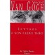 Lettres A Son Frere Theo - Vincent Van Gogh