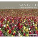 Lettres A Son Frere Theo - Vincent Van Gogh