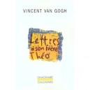 Lettres A Son Frere Theo - Vincent Van Gogh