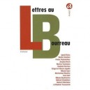 Lettres Au Bourreau - Collectif
