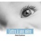 Lettre A Une Mere - Rene Frydman