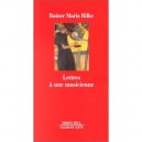 Lettres A Une Musicienne - Rainer Maria Rilke