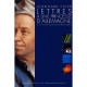 Lettres A Une Princesse D'allemagne - L Euler