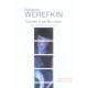 Lettres A Un Inconnu - Marianne Werefkin