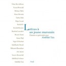 Lettres A Un Jeune Marocain - Abdellah Taia