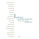 Lettres A Un Jeune Marocain - Abdellah Taia