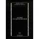 Lettres A Un Jeune Monteur - Henri Colpi , Nathalie Hureau
