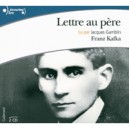Lettre Au Pere - Franz Kafka