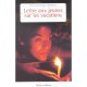 Lettres Aux Jeunes Sur Les Vocations - Thierry-dominique Humbrecht