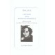 Lettres Aux Petites Fermieres - Colette